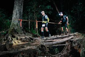 BIB: 
                            <button type="button" onclick="openModal(27343232)" class="btn btn-primary btn-sm float-right btn-popup" data-toggle="modal" data-target=".modal-high-quality">
                        <i class="fas fa-shopping-cart"></i> Add to Cart
                    </button>
                                            <button type="button" onclick="isThisMe(27343232, true)" class="btn btn-success btn-sm float-right btn-popup btn-isme hidden" data-toggle="tooltip" data-placement="bottom" title="นี่คือรูปของคุณใช่ไหม คลิกที่นี่เพื่อเอาเข้าอัลบั้ม">
                        <i class="fas fa-plus"></i> Add to album
                    </button>
                    <button type="button" onclick="isThisMe(27343232, false)" class="btn btn-warning btn-sm float-right btn-popup btn-isnotme hidden">
                        <i class="fas fa-ban"></i> Remove from album
                    </button>